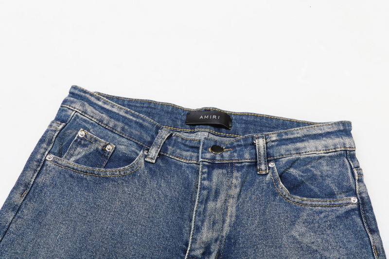 AMIRI