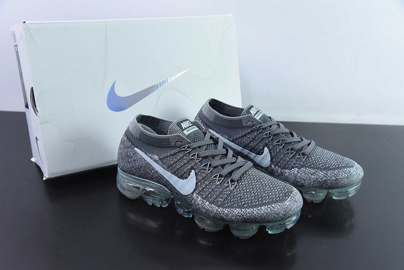 Nike Air VaporMax