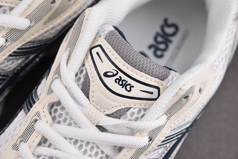 ASICS GEL-KAYANO 14 1201A056-109