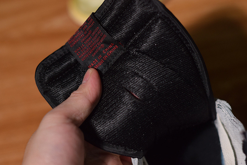 AIR JORDAN 1 OG NRG "NIGEL SYLVESTER" BV1803-106