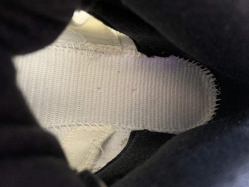 Air Jordan 5 "Sail" FN7405-100