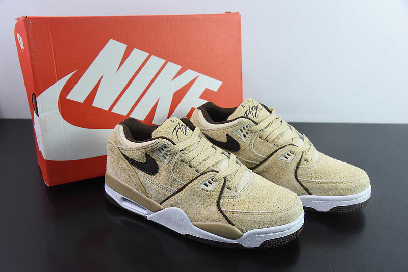 Nike Air Flight