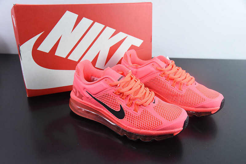 Nike Air Max 2013 