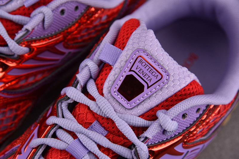 bo*te*ga Ve*ne*ta orbit sneaker
