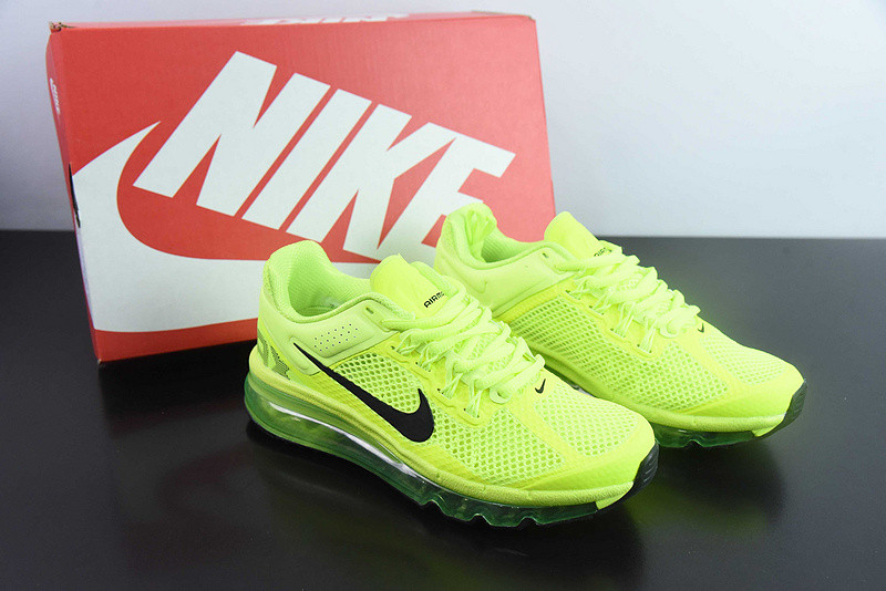 Nike Air Max 2013
