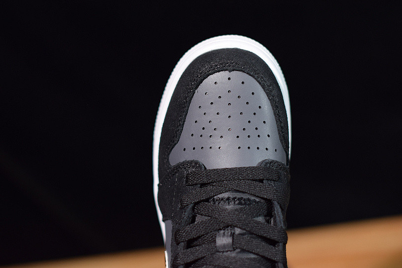 AIR JORDAN 1 RETRO HIGH GS 705300-006