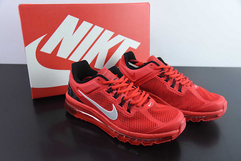 Nike Air Max 2013