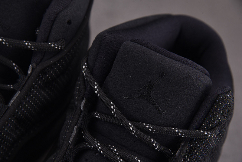 AIR JORDAN 13 RETRO