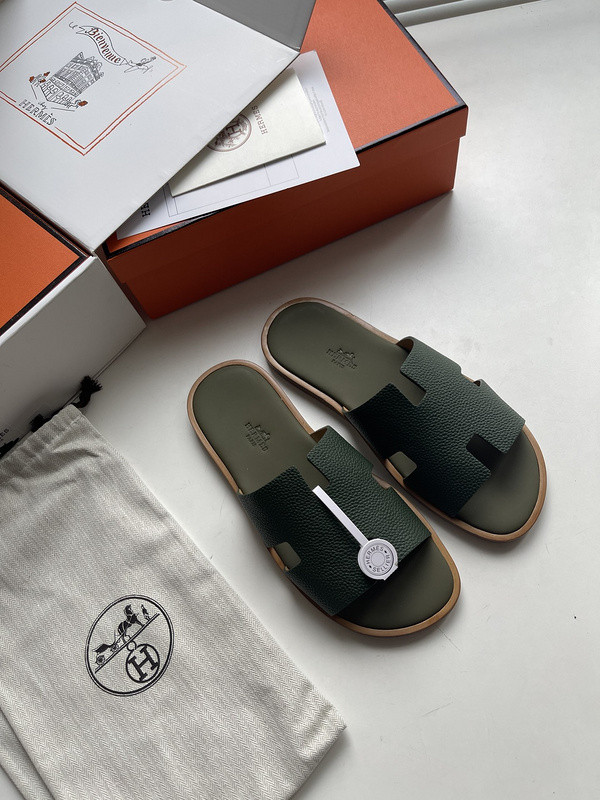 HERMES SLIDE