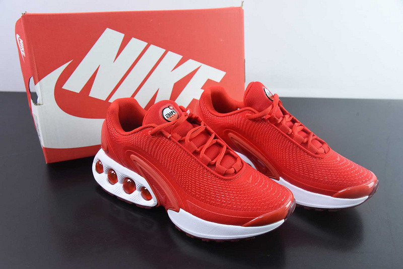 Nike Air Max Dn
