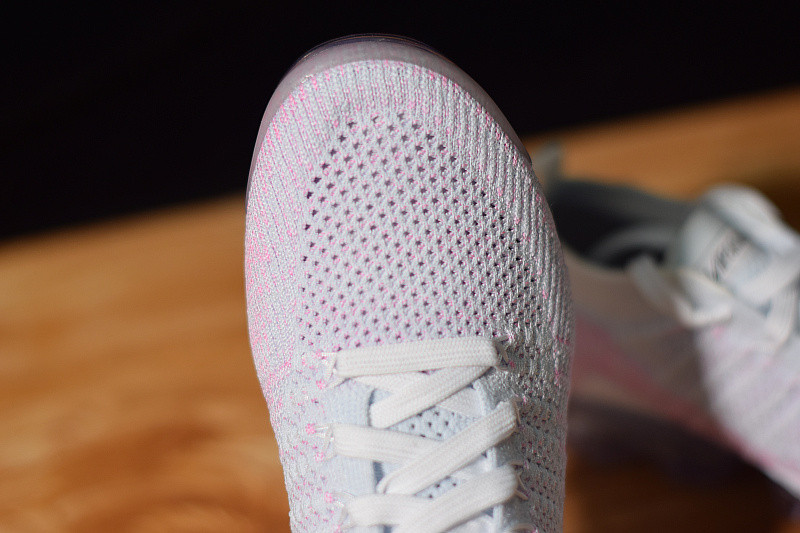 NIKE AIR VAPORMAX 2 WHITE HYDROGEN BLUE (W) 942843-102