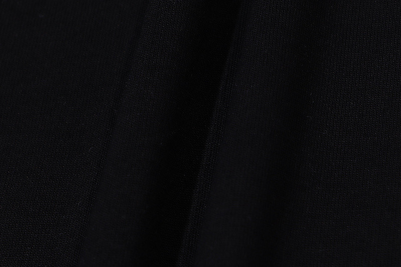 Burberry Clothes