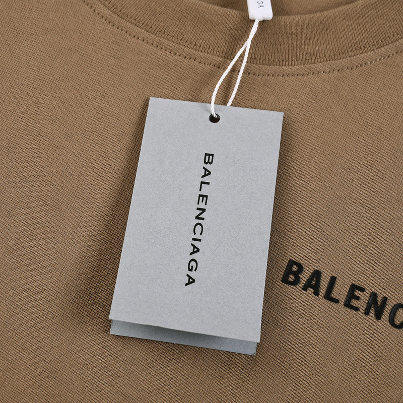 Balenciaga Clothes