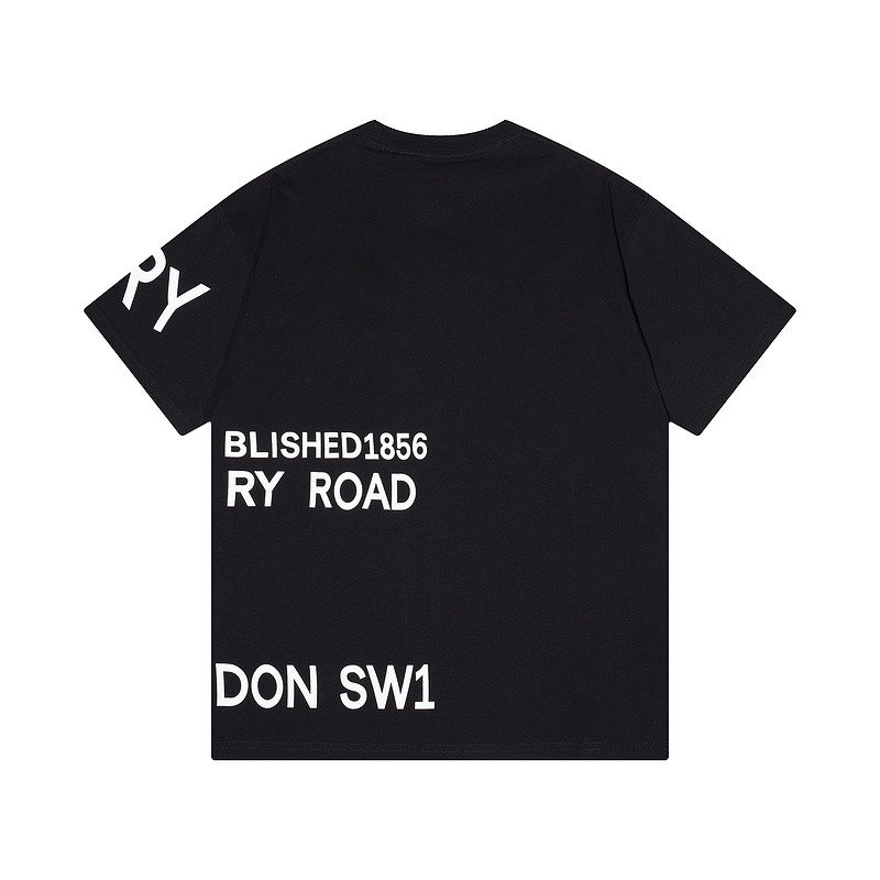 Burberry Clothes