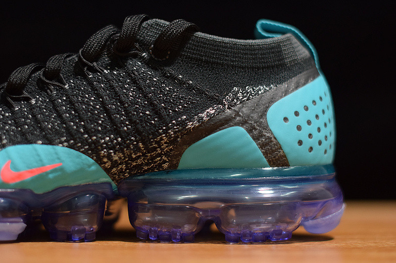 NIKE AIR VAPORMAX FLYKNIT 2