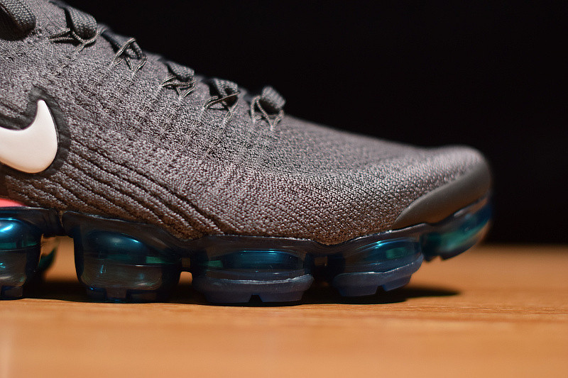 NIKE AIR VAPORMAX 2.0 MEN