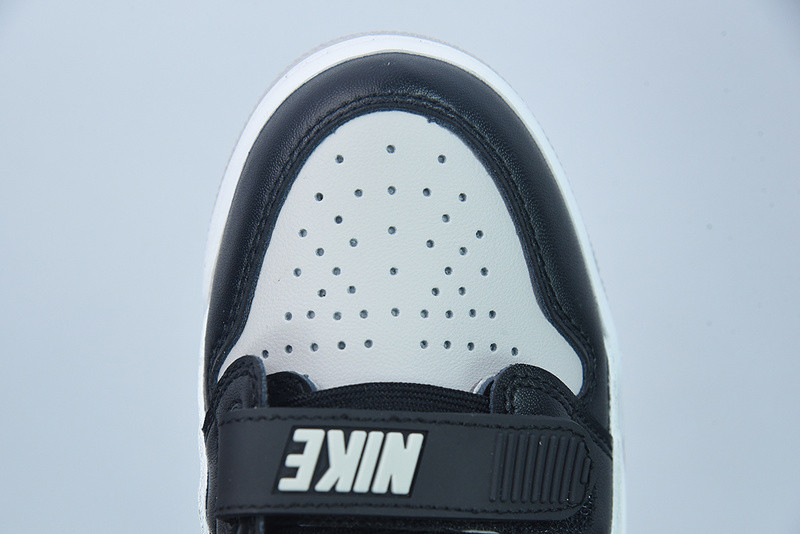 AIR JORDAN LEGACY 312 LOW