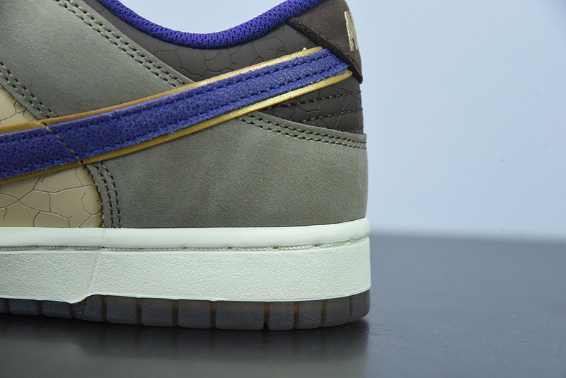 NIKE DUNK LOW "SETSUBUN" DQ5009-268