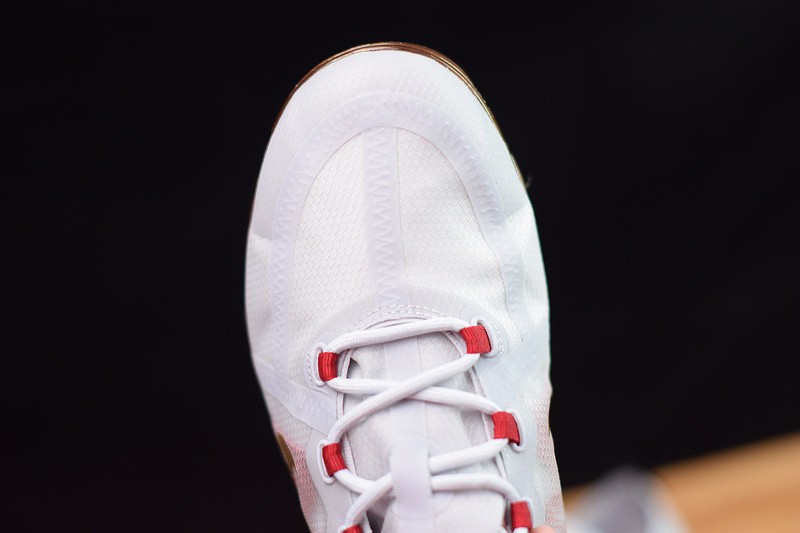 NIKE AIR VAPORMAX 2019 CHINESE NEW YEAR BQ7038-001