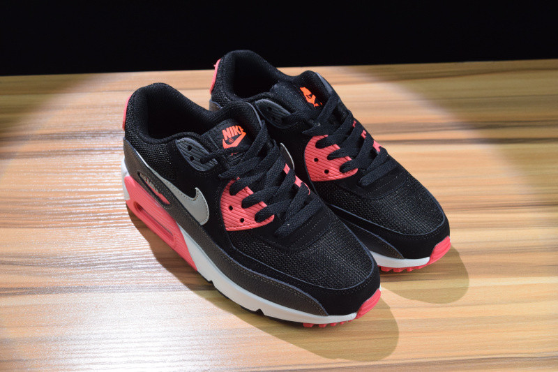 NIKE AIR MAX 90 ESSENTIAL 537384-006