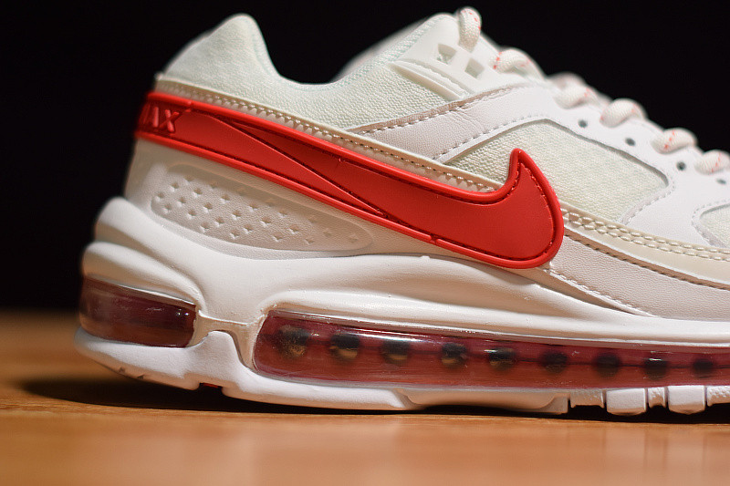 NIKE AIR MAX 97/BW "SKEPTA" AO2113-100