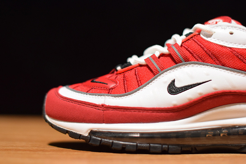 NIKE AIR MAX 98