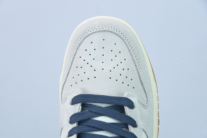 NIKE SB DUNK LOW RETRO SP HC0808-200