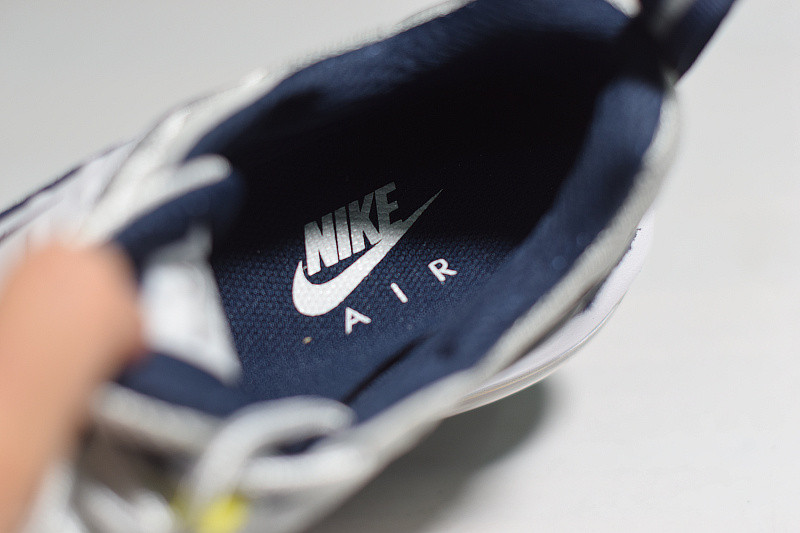 NIKE AIR MAX 98 NAVY BLUE 640744-004