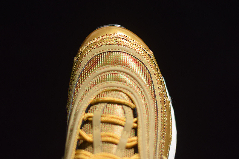 NIKE AIR MAX 97 CR7 "CRISTIANO RONALDO