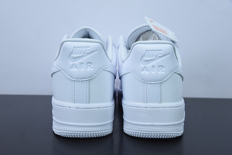NIKE AIR FORCE 1 Low “FRESH” DM0211-100