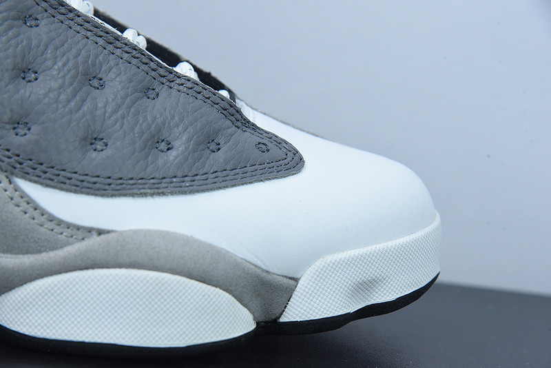 AIR JORDAN 13 ATMOSPHERE GREY 414571-016