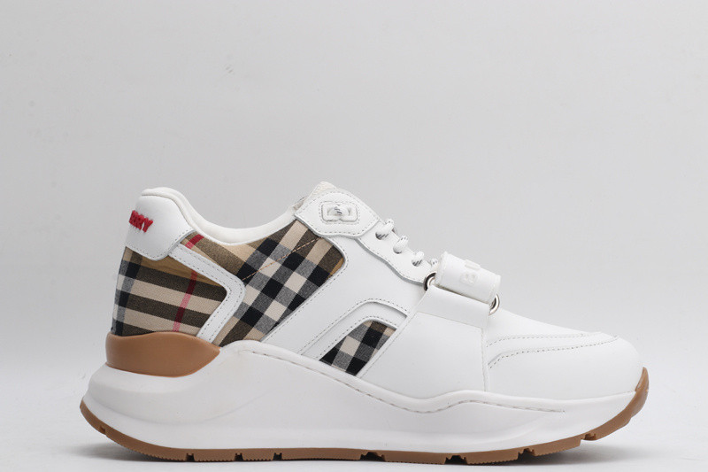 Burberry Sneaker