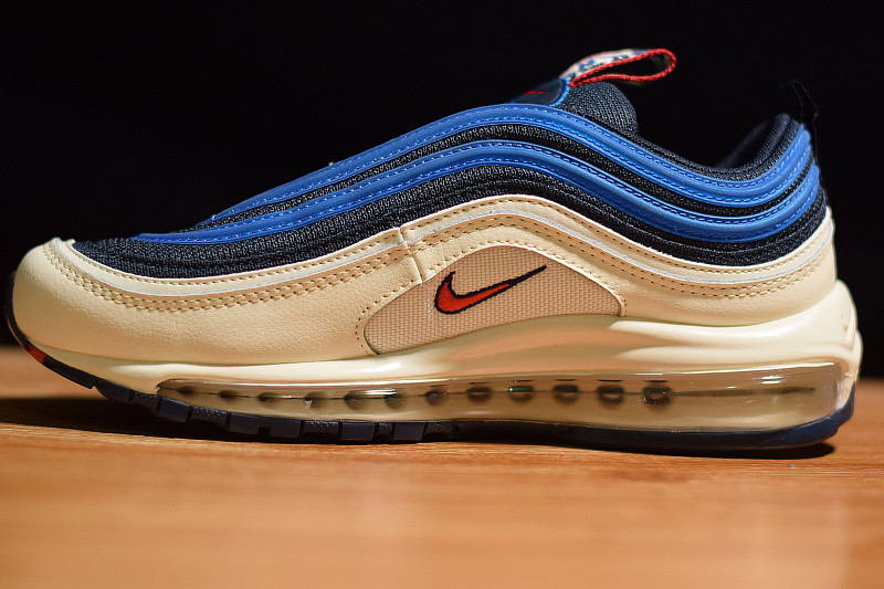 NIKE AIR MAX 97 PULL TAB OBSIDIAN WHITE AQ4126-400