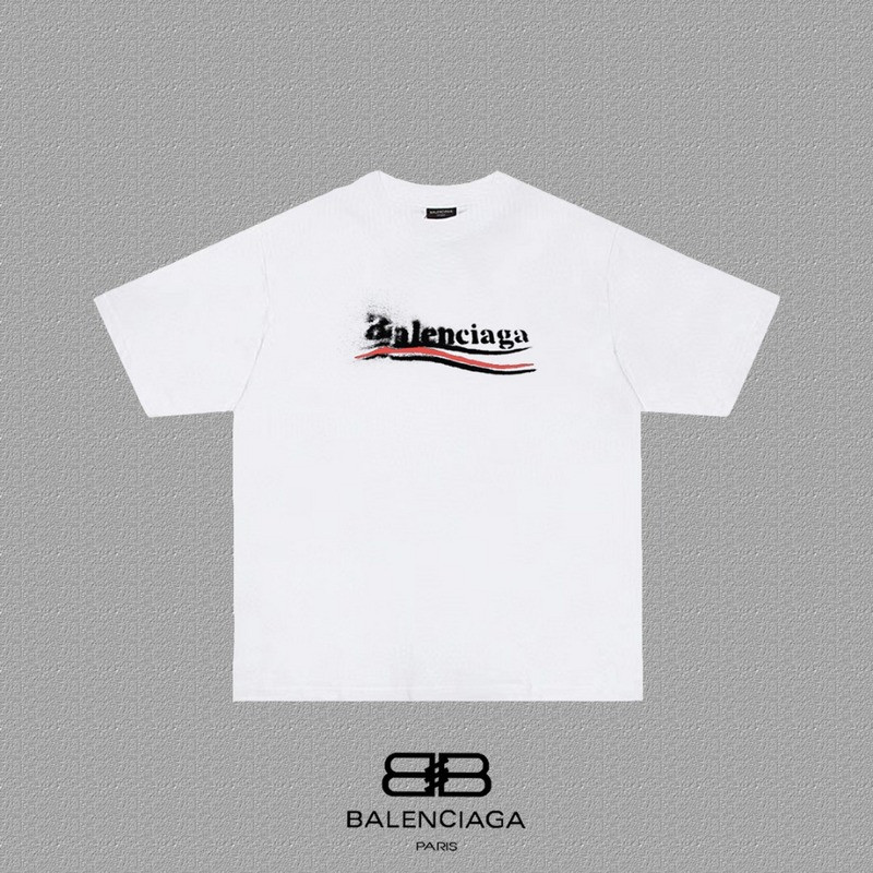 Balenciaga Clothes
