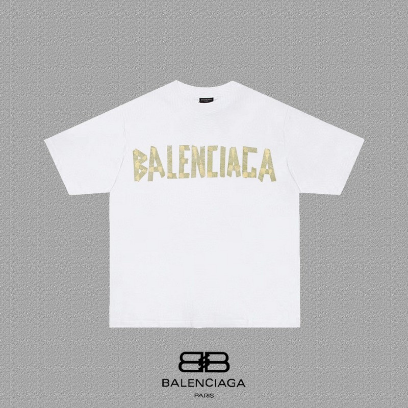 Balenciaga Clothes