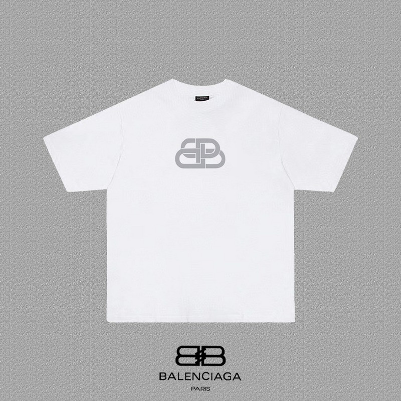 Balenciaga Clothes
