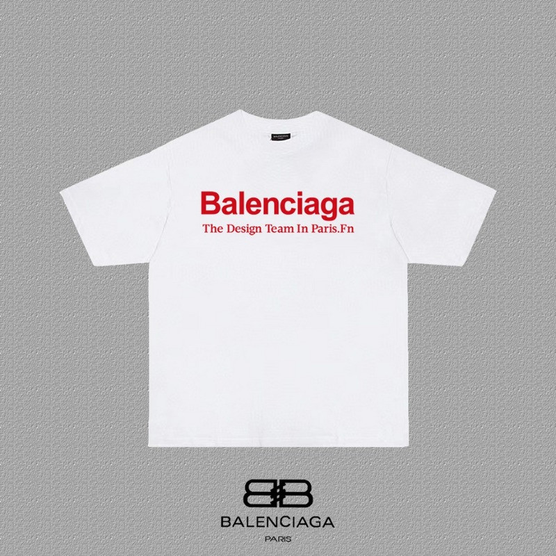 Balenciaga Clothes