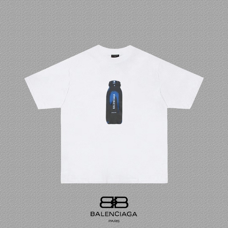 Balenciaga Clothes