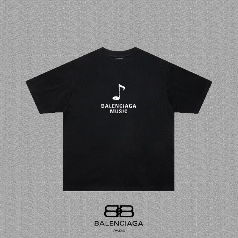 Balenciaga Clothes