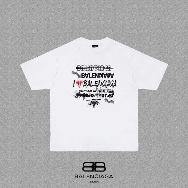 Balenciaga Clothes