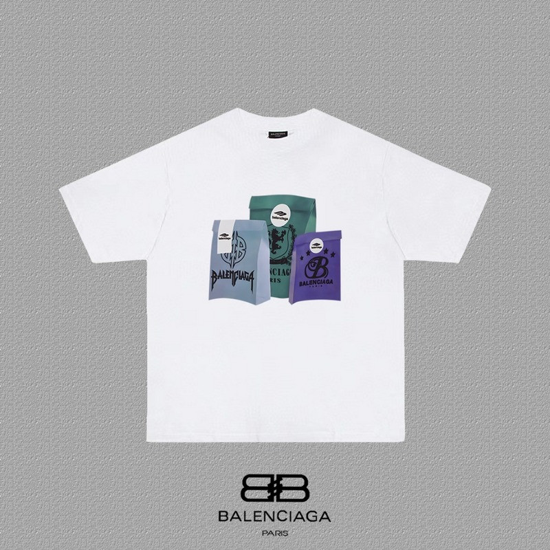 Balenciaga Clothes