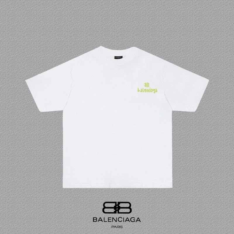 Balenciaga Clothes