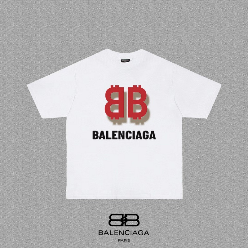 Balenciaga Clothes