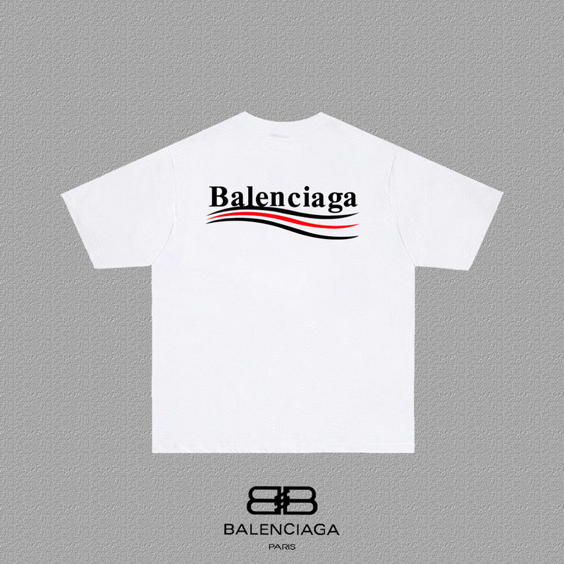 Balenciaga Clothes