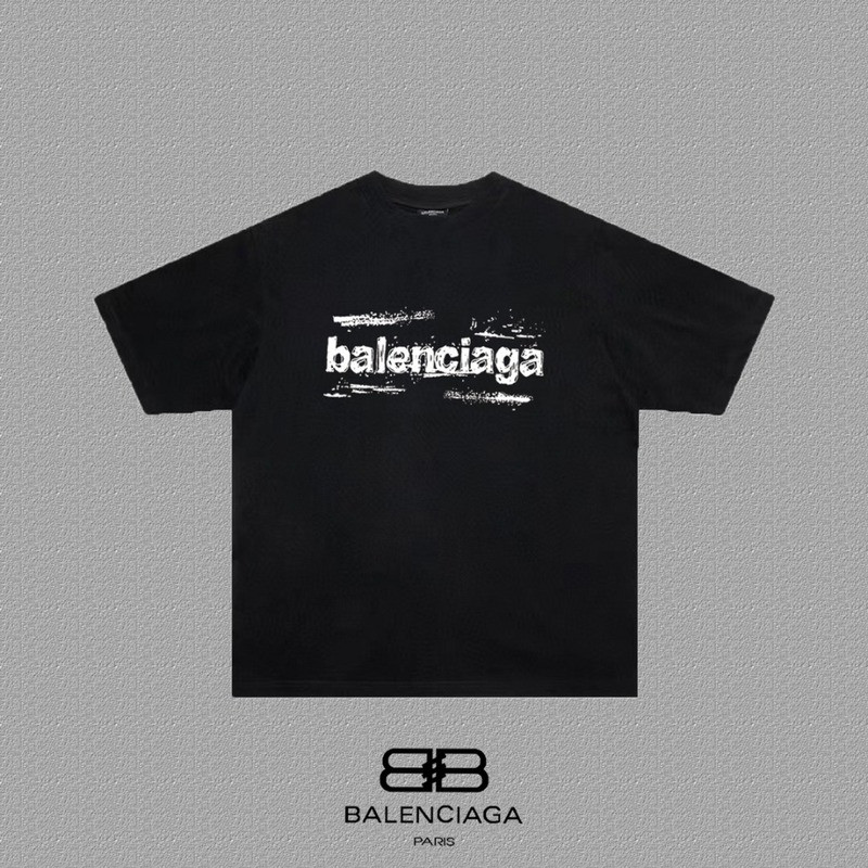 Balenciaga Clothes