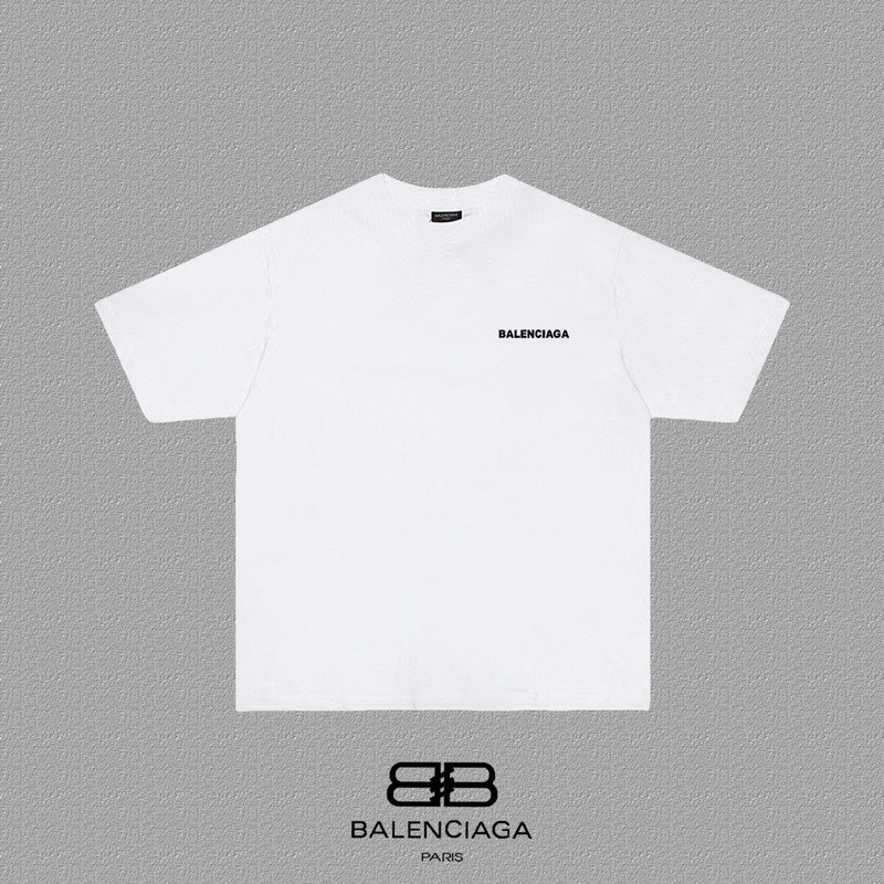 Balenciaga Clothes
