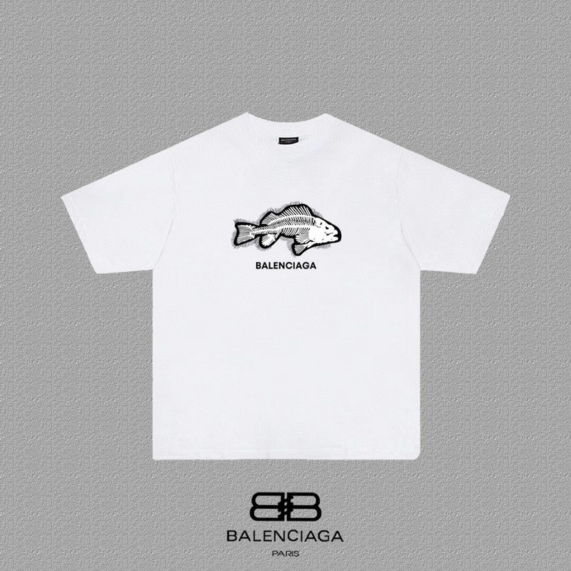 Balenciaga Clothes