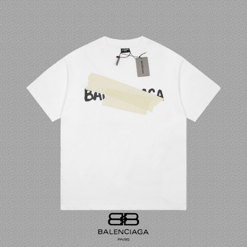 Balenciaga Clothes