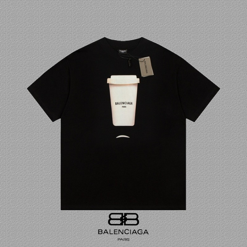 Balenciaga Clothes