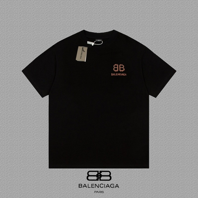 Balenciaga Clothes